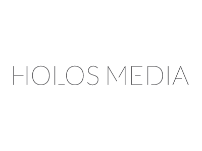 Holos Media