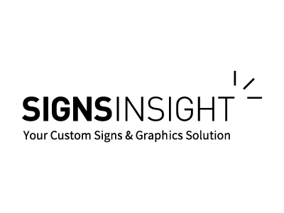 signs_insight