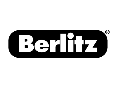 Berlitz