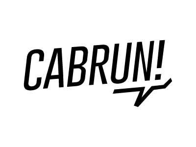 cabrun