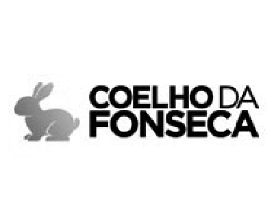 Coelho da Fonseca