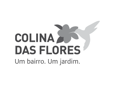 Colina das Flores