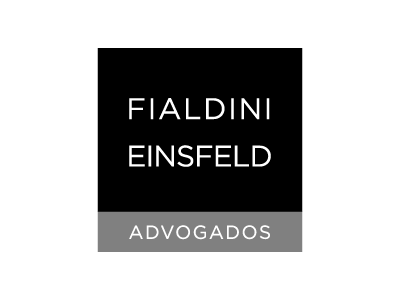 Fialdini Einstein Advogados