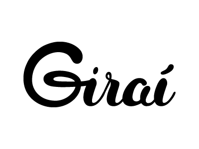 girai