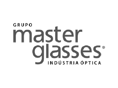 Grupo Master Glasses