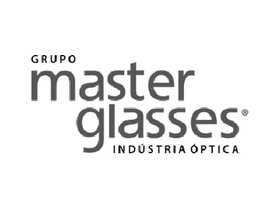 grupo_master_glasses