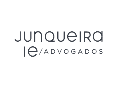 Junqueira Ie Advogados