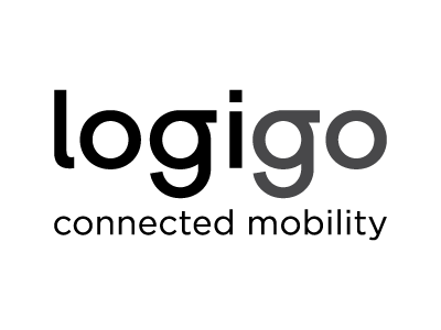 LogiGo Connected Mobility