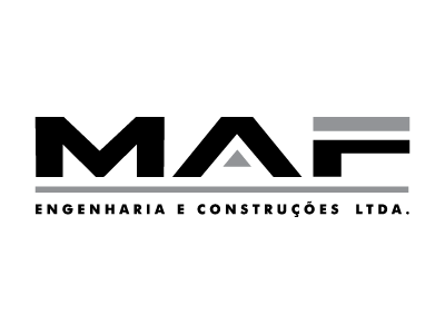 MAF Engenharia e Construções
