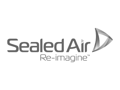 Sealed Air