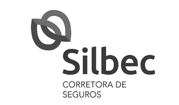 silbec
