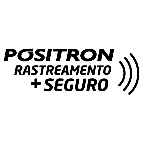 positron_rastreamento_seguro