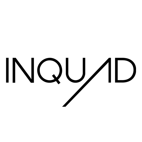 inquad
