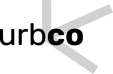 Urbco