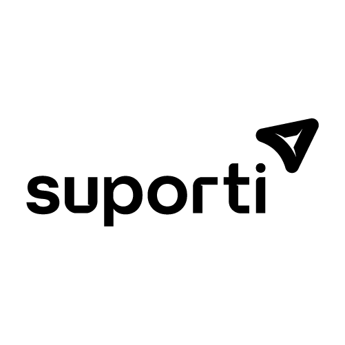 suporti